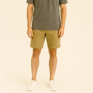 American Eagle Next Level Flex Size 31 Longer Length Cargo Shorts.